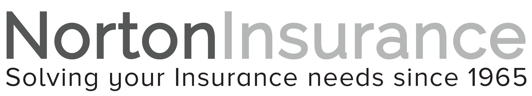 Norton Insurance